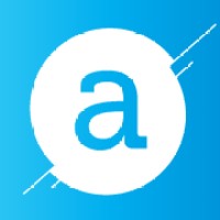 Agência Assoweb Logo