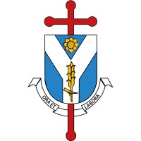 Sint-Lodewijkscollege Logo