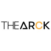 The Arck Logo