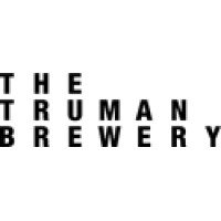 The Truman Brewery Logo