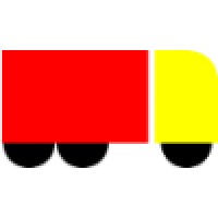 Wirral Metals Limited Logo