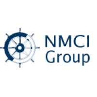 NMCI Inspections and Survey Co Pvt Ltd Logo