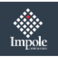 Impole Corporation Logo