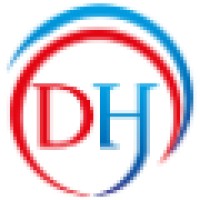 Özel Duygu Hastanesi Logo