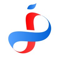 PT. Pusat Digital Indonesia Logo