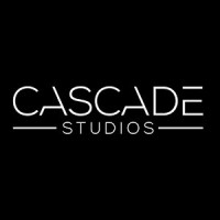 Cascade Studios Logo