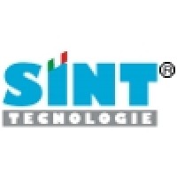 SINT Tecnologie S.r.l. Logo