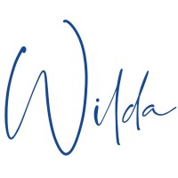 WILDA - Women in Leadership & Development Alliance Logo