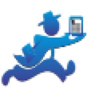 ReKruiTIn.com - Fastest Growing Job Portal Logo