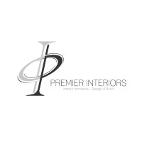 Premier Interiors LLC Logo