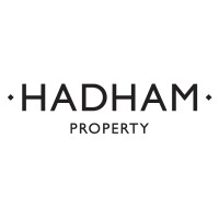 Hadham Property Logo