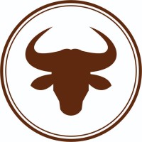 LEATHER BUFF Logo