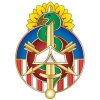 Irwin Army Community Hospital Careers Logo