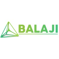 Shri Balaji Ceramic Products Logo