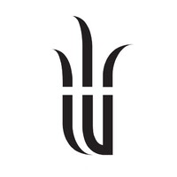 SIMON WELLFARE Logo
