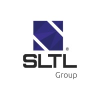 SLTL Group - Medical Division Logo