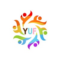 Yuva Utkal Foundation Logo