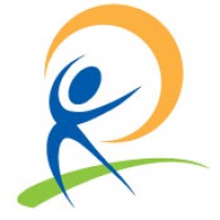 The ProActive Psychology Practice Logo