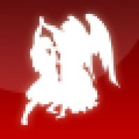 Искатели Бога | God Seekers Movement Logo