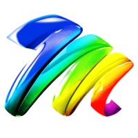 M SKY CO., LTD Logo