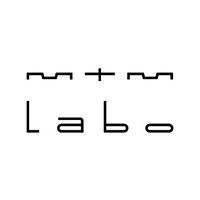 mtm labo Logo