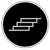 CF Capital Investments Logo