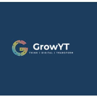 GrowYT Logo