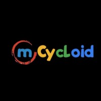 mCycloid Logo