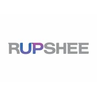 Rupshee Communication Private Limited Logo