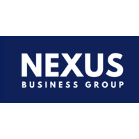 Nexus Business Group Logo