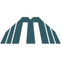 Consult Marine Logo