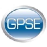 Grupo PSE S.R.L. Logo