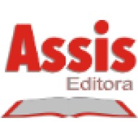 Assis Editora Logo