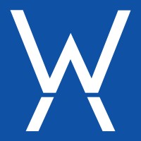 Warwick Accounting Society Logo