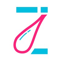 Ziquidity Logo