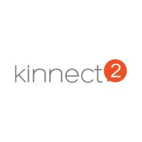 Kinnect2 Logo