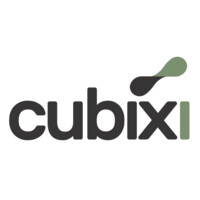 Cubixi Worldwide (M) Sdn Bhd Logo