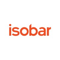 Isobar Sri Lanka Logo
