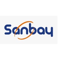 Sanbay Networks Private Limited Logo