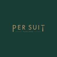 Per Suit Limited Logo