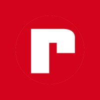 Rigato Comunicazione Logo