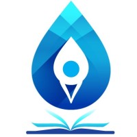 PT Nextgen Inovasi Indonesia Logo