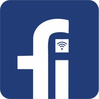 FiveShots InfoTech Logo