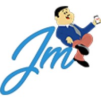 Jobsmama Logo