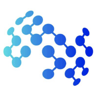 MBZUAI (Mohamed bin Zayed University of Artificial Intelligence) Logo