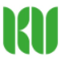 Knowledge Unlatched Logo