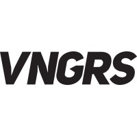 VNGRS Logo