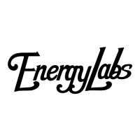 EnergyLabs Sdn. Bhd. Logo