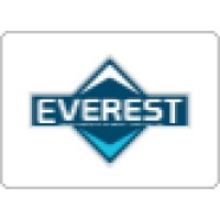 Everest Reparos e Manutenções Logo