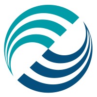 Hot Spring Spas Australasia Logo